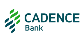 Cadence Bank Logo
